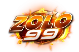 zolo99