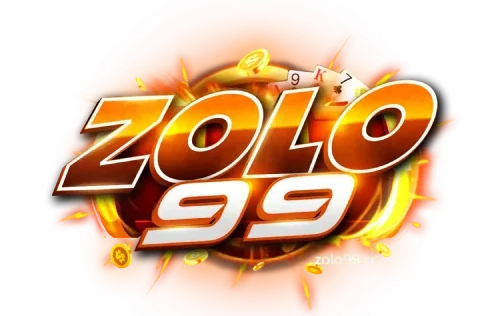 zolo99